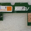 Docking board Asus T100TA, T100TAM, T100TAR (p/n 90NB0451-R10021) REV: 2.2