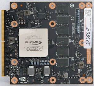 Модуль G-SYNC Asus LMT 27,0" 3840x2160 PG27U NVIDIA G-SYNC BD 0A QISDA CS.5J3U7.031 (04020-02722700, 180-12813-DAAAA-A05, 699-12813-0000-500 G, 900-12813-0000-000 S) Altera 10AX048H2F34E1HG, Micron D9TGQ MT40A256M16GE-083E:B 6*, 7UA17 RW2I4 *2, APW8713, E