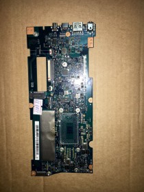 MB BAD - донор Asus UX330UA MB._8G (90NB0CW0-R00020, 60NB0CW0-MB2020 (202)) UX330UA REV. 2.0 - снято CPU