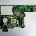 MB BAD - донор Lenovo IdeaPad Y560, KL3A (11S102000940Z, FRU 11S11012137Z) DAKL3AMB8E0 REV: E, ATI 216-0772003, 8 чипов HYNIX H5TQ1G63BFR, HUB