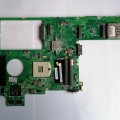 MB BAD - донор Lenovo IdeaPad Y560, KL3A (11S102000940Z, FRU 11S11012137Z) DAKL3AMB8E0 REV: E, ATI 216-0772003, 8 чипов HYNIX H5TQ1G63BFR, HUB