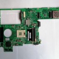 MB BAD - донор Lenovo IdeaPad Y560, KL3A (11S102000940Z, FRU 11S11012137Z) DAKL3AMB8E0 REV: E, ATI 216-0772003, 8 чипов HYNIX H5TQ1G63BFR, HUB