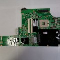 MB BAD - донор Lenovo ThinkPad L412, L512 (FRU: 75Y4016, 11S75Y4017Z) DA0GC8MB8E0 REV: E, HUB