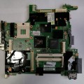 MB BAD - донор Lenovo ThinkPad T400 MLB3I-9 (11S63Y1154Z, FRU: 60Y3756) Intel SLB8P AF82801IEM, Intel SLB94 AC82GM45