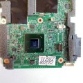 MB BAD - донор Lenovo ThinkPad T420 NZ3 UMA (LNVH-41-AB5700-H00G, FRU: 04W2046) NZM3I-6, REV: F, Intel SLJ4M BD82QM67