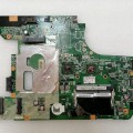 MB BAD - донор Lenovo IdeaPad B575E LB575 (11S11013664Z) LB575 MB 10332-2 48.4PN01.021, AMD 218-0792006, AMD EME350GBB22GT - снято что-то