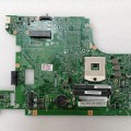 MB BAD - донор Lenovo IdeaPad B580, B590 LB59A MB, 12209-1, (11S90001836Z, 55.4XB01.001) 48. 4XB02.011, Intel SJTNV BD82HM70