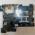 MB BAD - донор Lenovo IdeaPad B470, B570, G470, G570 PIWG2 LA-675AP (11S90000026Z, 11S102500101Z) LA-675AP REV: 1.0., Intel SLJ4P BD82HM65