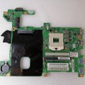 MB BAD - донор Lenovo IdeaPad G580 (11S90001149Z) LG4858L UMA MB 12206-1 48.4WQ02.011